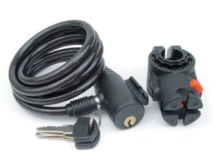 4095 zamok asl 31 8x1500 spirala dymovy