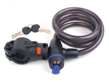 4101 zamok asl 35 12x1200 spirala kluc dymovy