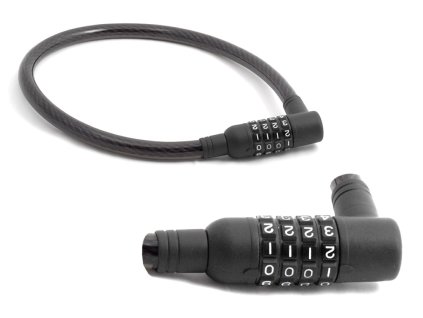 4104 zamok acl 69 15x700 kod