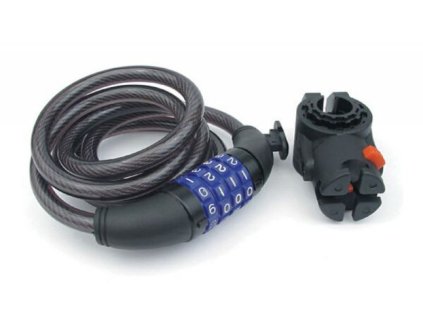 4107 zamok asl 23 10x1500 spirala kod