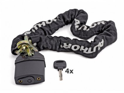 4119 zamok achl 65 8x900 cierny