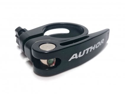 4140 ru aqr c13 obj 34 9 matny cierny