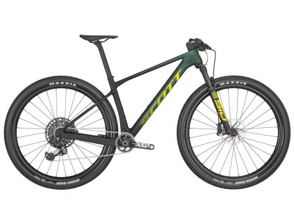 Screenshot 2024 07 23 at 15 29 47 Scott Scale RC World Cup TR Horský bicykel Endorphin Republic