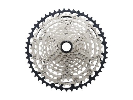 S1000107948
