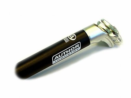 4212 sedlovka aco sp09 30 2 cierna