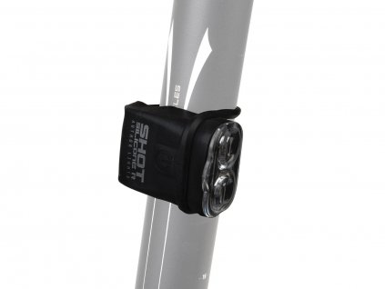 4233 lampa zad shot silicone r