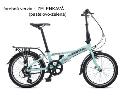 ua42910902 simplex