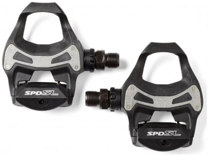 Screenshot 2023 09 07 at 11 25 35 Shimano PD R550 SPD SL Road Pedals REI Co op