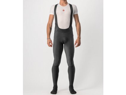 Screenshot 2021 09 16 at 12 58 57 Castelli Velocissimo 5 bib tight Black