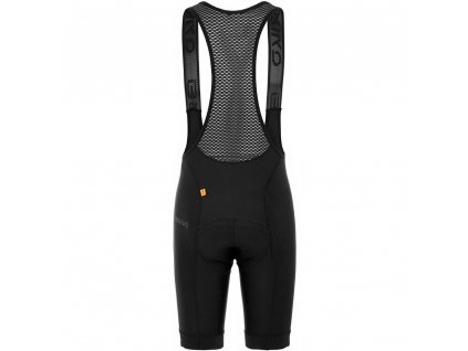 briko granfondo bib shortsj