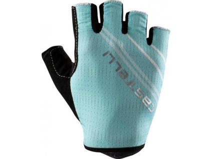 v 46564 damske letne rukavice castelli 19060 dolcissima 2 w 2 1 v