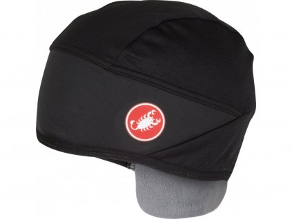 45899 castelli estremo ws skully