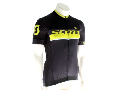 Screenshot 2021 09 29 at 17 19 54 Scott RC Pro s sl Mens Biking Shirt Shirts T Shirts Bike Clothing Bike All