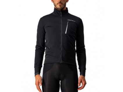 Screenshot 2021 10 06 at 17 06 20 Castelli GO jacket Mierne zateplená univerzálna bunda na bicykel Castelli sk