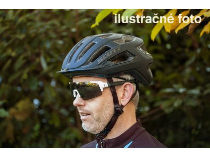 Scott ARX Plus b 1(1)