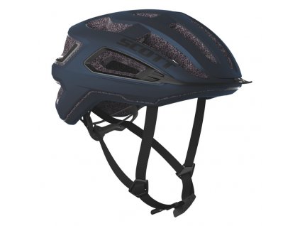 Screenshot 2023 02 09 at 12 38 47 SCOTT Arx (CE) Helmet