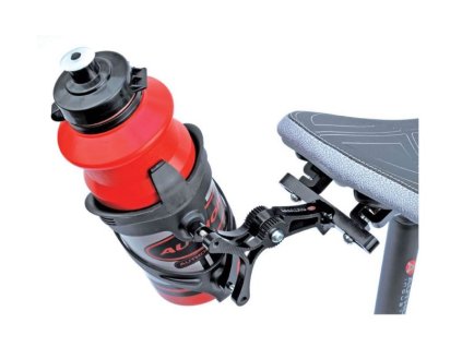 4311 drziak kosikov ao s1