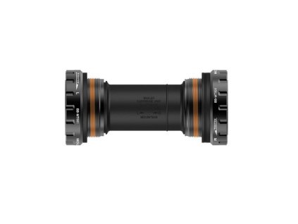 Screenshot 2023 10 05 at 15 15 58 Paul Lange Oslany Stredové zloženie MT501 BSA