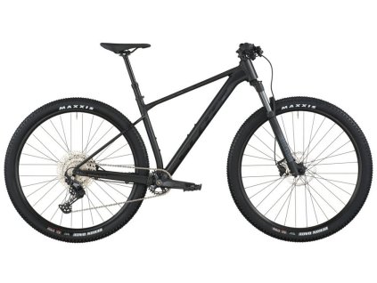Screenshot 2025 09 22 at 14 27 04 Horský bicykel Scott Scale 940 Black 2026 l Cykloshop.sk