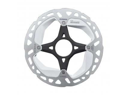 87346 shimano kotuc brzdovy mt800 160mm center lock 574e42684396ec7707f1887a74004155(1)