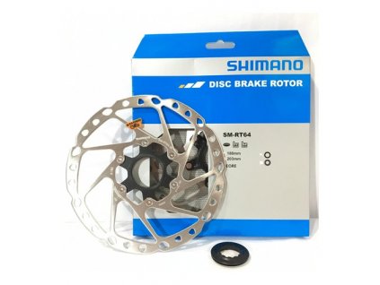 D NQ NP 783200 MLB42568098344 072020 O