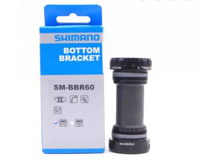 Screenshot 2022 02 18 at 17 42 49 ISMBBR60B Google Search