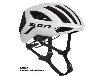 Screenshot 2025 06 03 at 11 09 14 Cyklistická helma SCOTT Centric PLUS (CE)