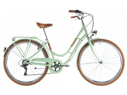 nostalgic royal 513 pistacchi brown