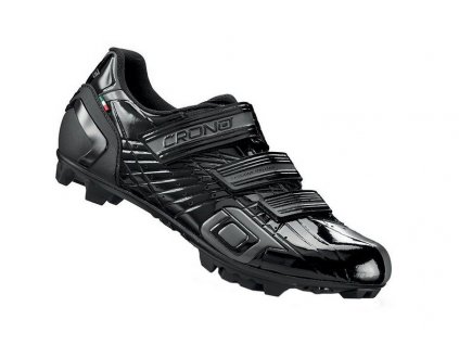 Screenshot 2022 09 19 at 13 13 35 Crono CX4 MTB Nylon Shoe Black