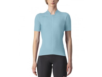 Screenshot 2022 09 02 at 10 36 01 Castelli Anima 3 W Dámsky cyklo dres Castelli.sk