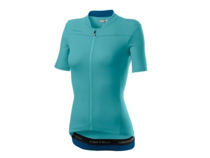 Screenshot 2022 09 02 at 11 31 08 Castelli Anima 3 W Dámsky cyklo dres Castelli.sk