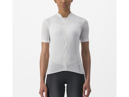 Screenshot 2025 09 28 at 23 33 06 Castelli ANIMA dámsky dres slonovina MTBIKER Shop