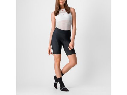 Screenshot 2025 09 29 at 00 16 10 Castelli Prima short 4520063 010 BikeFactory Strakonice