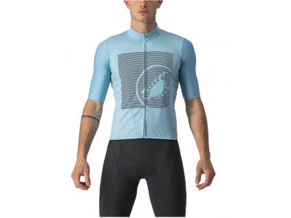 Screenshot 2022 09 06 at 14 26 45 Castelli Bagarre SS jersey Pohodlný pánsky letný dres na bicykel Castelli.sk