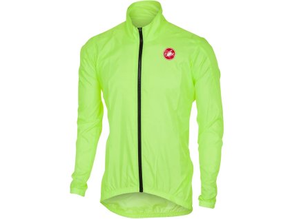 Screenshot 2025 09 25 at 14 08 41 259274203.webp (Obrázok WEBP 800×800 bodov)