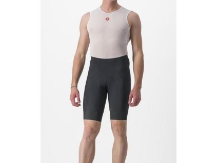 Screenshot 2025 09 28 at 19 41 13 Castelli ENTRATA 2 nohavice bez trakov čierna MTBIKER Shop