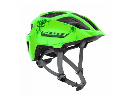 Screenshot 2022 09 09 at 16 02 34 SCO Helmet Jr Spunto (CE)