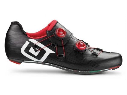 Screenshot 2022 09 19 at 14 29 50 CRONO CR 1 CARBON ROAD SHOE BLACK White 45