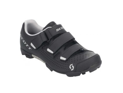 Screenshot 2025 11 06 at 14 22 09 Scott MTB Comp RS Matt black Silver od 79 99 € Heureka.sk