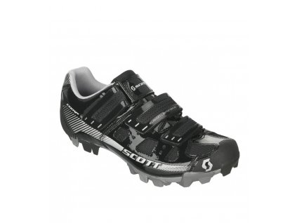 buty scott mtb comp ladyss(2)