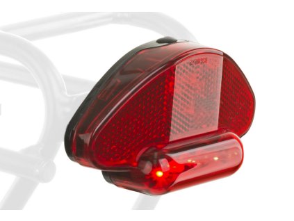 Screenshot 2026 01 09 at 10 35 01 Caddy 5 Author.eu