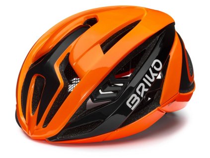 Screenshot 2025 11 19 at 11 18 09 UB2002PF0 A1B.jpg (Obrázok JPEG 1496×1496 bodov) Zmenšený (45%)