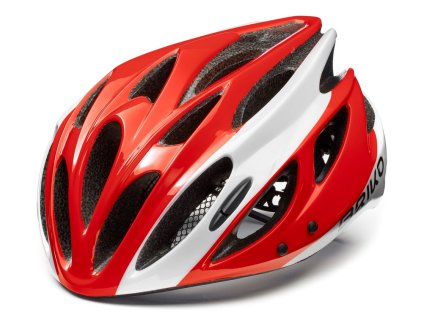 Screenshot 2025 11 19 at 14 00 01 UB2002RW0 A0A 2b080fe9 623d 4bc3 8fba edf126158009.jpg (Obrázok JPEG 1496×1496 bodov) Zmenšený (45%)