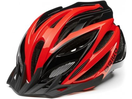 Screenshot 2022 09 21 at 12 46 56 Briko Morgan Shiny Black Red M 2021 35 90 € Muziker