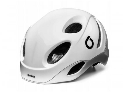 Screenshot 2022 09 21 at 14 11 11 KASK BRIKO E ONE LED WHITE 59 63 cm 21116DW A02