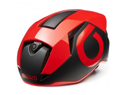 134282 briko cyklisticka prilba gass 20 cierno cervena m 53 58 cierno cervena dedc005fc63ee1f2a1fa3bf6469af04b(1)