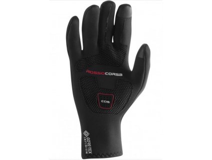 Screenshot 2022 09 26 at 11 24 38 Castelli Perfetto Max Glove Najteplejšie Perfetto rukavice počas vlhkých a veterných jázd Castelli.sk