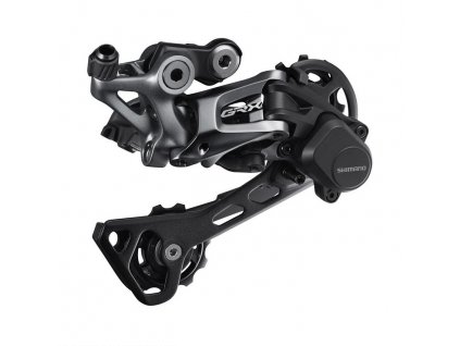 Screenshot 2022 10 25 at 16 04 33 Paul Lange Prehadzovačka GRX RX812 11 rýchlostná Oslany