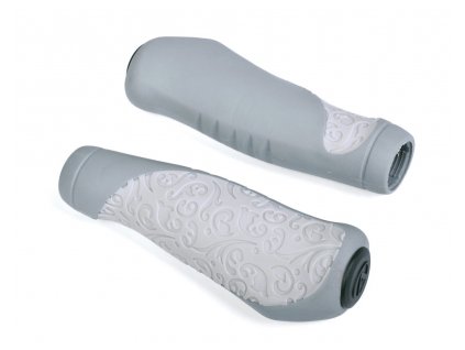 4416 gripy agr asl ergo 135 sede