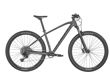 Screenshot 2024 03 01 at 15 39 33 Scott Aspect 910 2024 Hardtail Mountain Bike Dark Grey